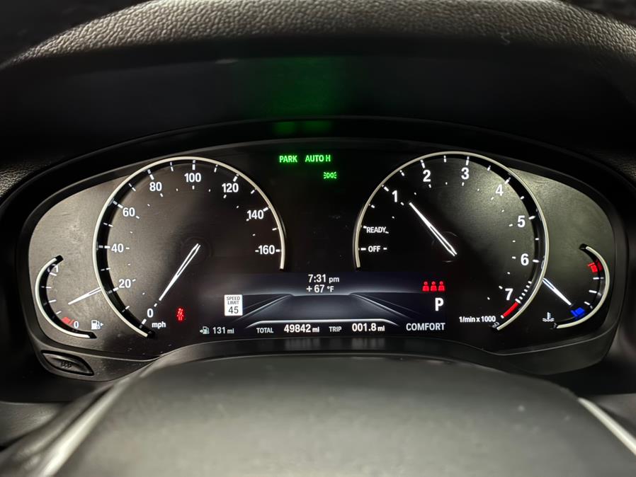 2021 BMW X3 xDrive30i Sports Activity Vehicle, available for sale in Massapequa Park, New York | Power Motors East. Massapequa Park, New York 2021 BMW X3 xDrive30i Sports Activity Vehicle, available for sale in Massapequa Park, New York | Power Motors East. Massapequa Park, New York