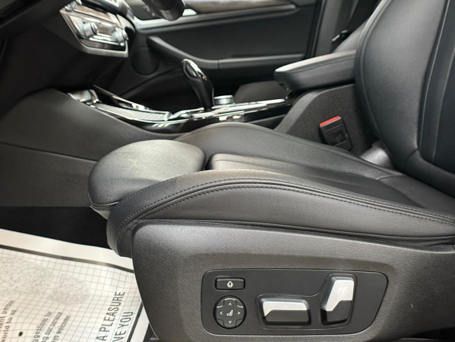 2021 BMW X3 xDrive30i Sports Activity Vehicle, available for sale in Massapequa Park, New York | Power Motors East. Massapequa Park, New York 2021 BMW X3 xDrive30i Sports Activity Vehicle, available for sale in Massapequa Park, New York | Power Motors East. Massapequa Park, New York