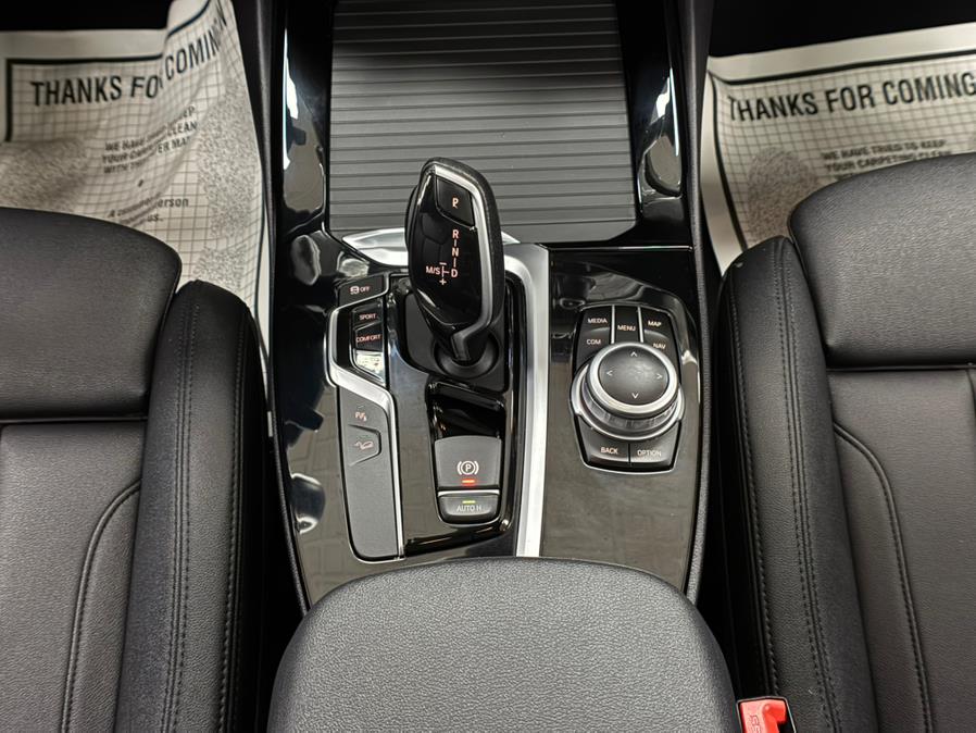 2021 BMW X3 xDrive30i Sports Activity Vehicle, available for sale in Massapequa Park, New York | Power Motors East. Massapequa Park, New York 2021 BMW X3 xDrive30i Sports Activity Vehicle, available for sale in Massapequa Park, New York | Power Motors East. Massapequa Park, New York