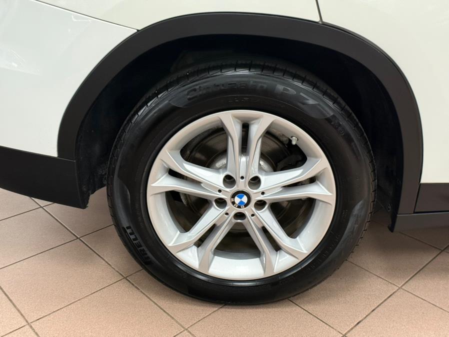 2021 BMW X3 xDrive30i Sports Activity Vehicle, available for sale in Massapequa Park, New York | Power Motors East. Massapequa Park, New York 2021 BMW X3 xDrive30i Sports Activity Vehicle, available for sale in Massapequa Park, New York | Power Motors East. Massapequa Park, New York