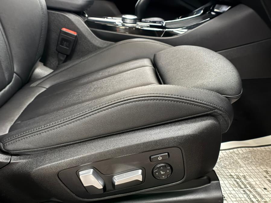 2021 BMW X3 xDrive30i Sports Activity Vehicle, available for sale in Massapequa Park, New York | Power Motors East. Massapequa Park, New York 2021 BMW X3 xDrive30i Sports Activity Vehicle, available for sale in Massapequa Park, New York | Power Motors East. Massapequa Park, New York