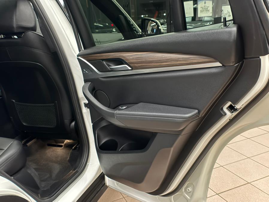 2021 BMW X3 xDrive30i Sports Activity Vehicle, available for sale in Massapequa Park, New York | Power Motors East. Massapequa Park, New York 2021 BMW X3 xDrive30i Sports Activity Vehicle, available for sale in Massapequa Park, New York | Power Motors East. Massapequa Park, New York