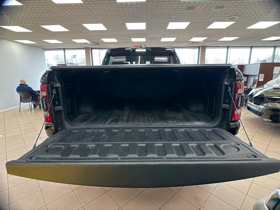 2021 Ram 1500 TRX 4x4 Crew Cab 5''7" Box, available for sale in Massapequa Park, New York | Power Motors East. Massapequa Park, New York 2021 Ram 1500 TRX 4x4 Crew Cab 5''7" Box, available for sale in Massapequa Park, New York | Power Motors East. Massapequa Park, New York