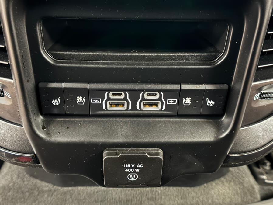 2021 Ram 1500 TRX 4x4 Crew Cab 5''7" Box, available for sale in Massapequa Park, New York | Power Motors East. Massapequa Park, New York 2021 Ram 1500 TRX 4x4 Crew Cab 5''7" Box, available for sale in Massapequa Park, New York | Power Motors East. Massapequa Park, New York