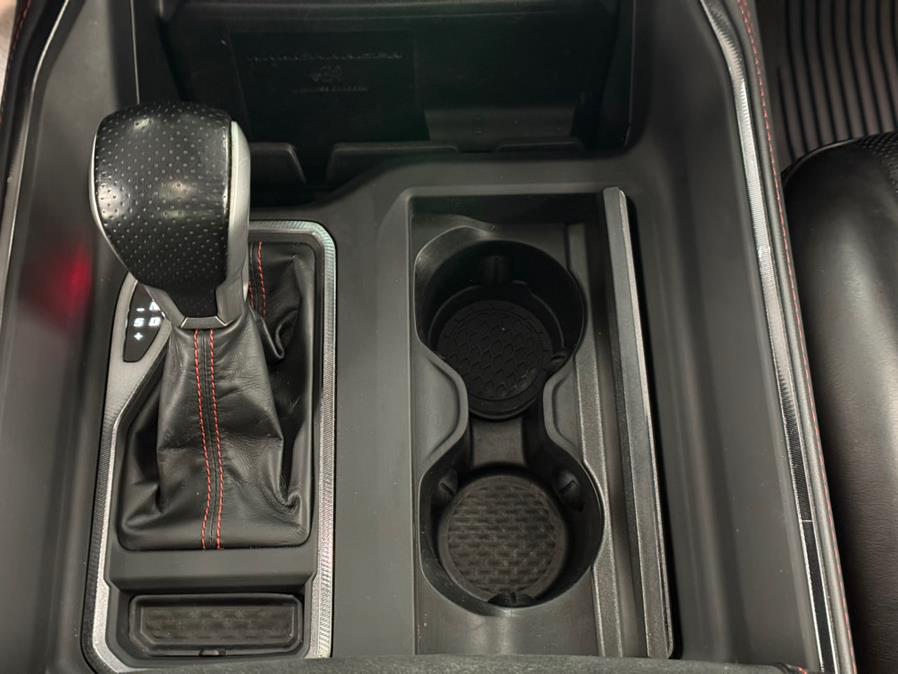 2021 Ram 1500 TRX 4x4 Crew Cab 5''7" Box, available for sale in Massapequa Park, New York | Power Motors East. Massapequa Park, New York 2021 Ram 1500 TRX 4x4 Crew Cab 5''7" Box, available for sale in Massapequa Park, New York | Power Motors East. Massapequa Park, New York