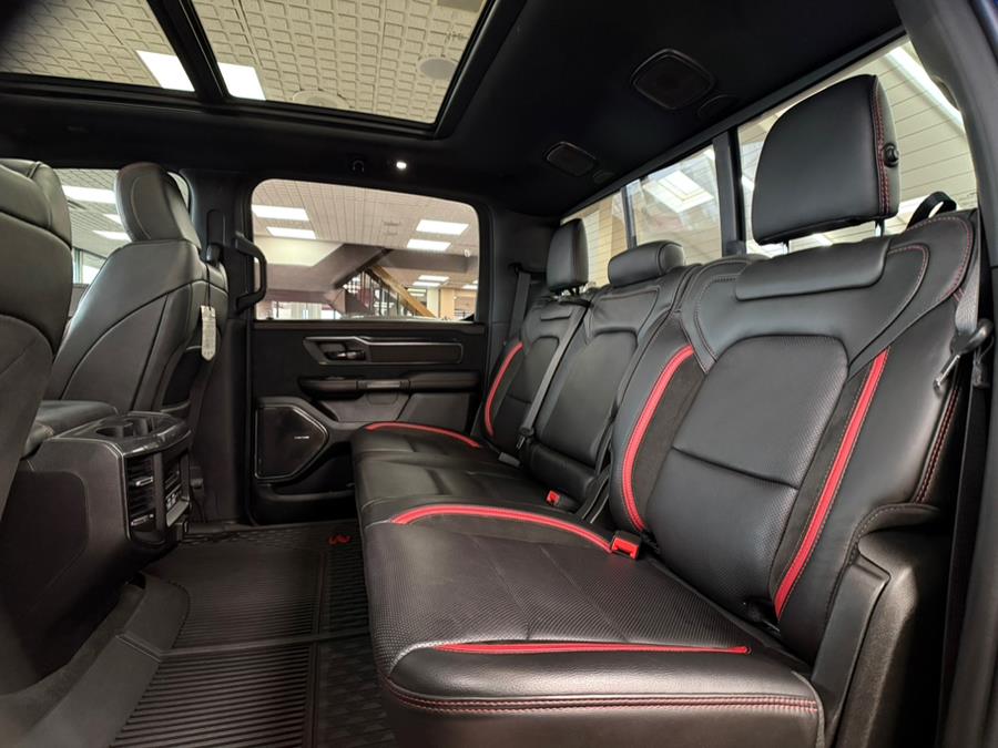 2021 Ram 1500 TRX 4x4 Crew Cab 5''7" Box, available for sale in Massapequa Park, New York | Power Motors East. Massapequa Park, New York 2021 Ram 1500 TRX 4x4 Crew Cab 5''7" Box, available for sale in Massapequa Park, New York | Power Motors East. Massapequa Park, New York