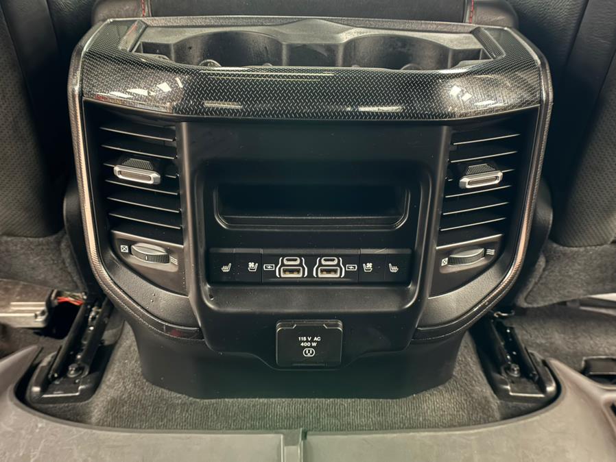 2021 Ram 1500 TRX 4x4 Crew Cab 5''7" Box, available for sale in Massapequa Park, New York | Power Motors East. Massapequa Park, New York 2021 Ram 1500 TRX 4x4 Crew Cab 5''7" Box, available for sale in Massapequa Park, New York | Power Motors East. Massapequa Park, New York