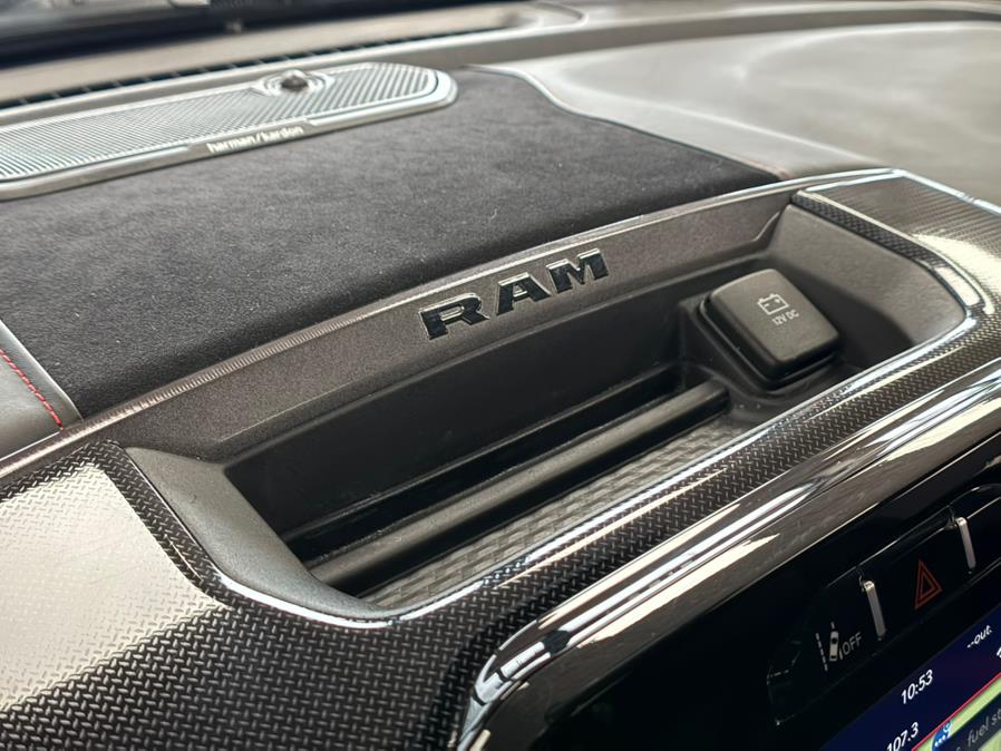 2021 Ram 1500 TRX 4x4 Crew Cab 5''7" Box, available for sale in Massapequa Park, New York | Power Motors East. Massapequa Park, New York 2021 Ram 1500 TRX 4x4 Crew Cab 5''7" Box, available for sale in Massapequa Park, New York | Power Motors East. Massapequa Park, New York