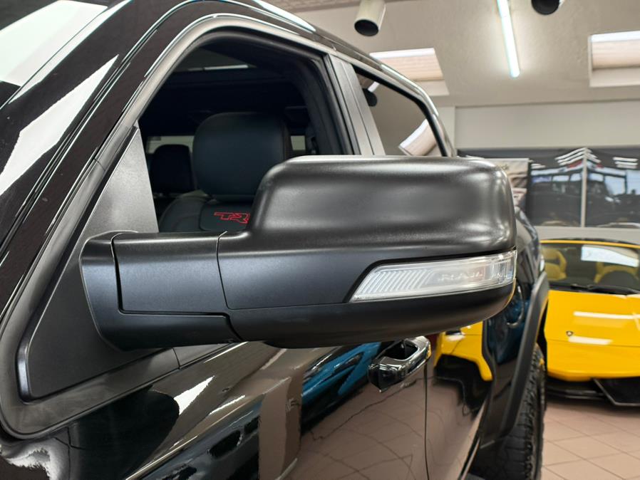 2021 Ram 1500 TRX 4x4 Crew Cab 5''7" Box, available for sale in Massapequa Park, New York | Power Motors East. Massapequa Park, New York 2021 Ram 1500 TRX 4x4 Crew Cab 5''7" Box, available for sale in Massapequa Park, New York | Power Motors East. Massapequa Park, New York