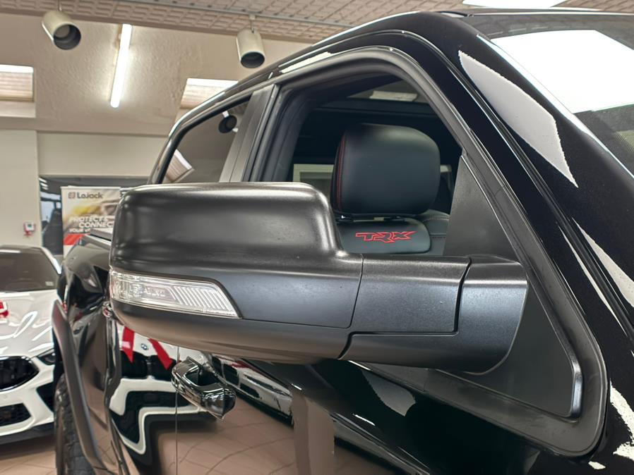 2021 Ram 1500 TRX 4x4 Crew Cab 5''7" Box, available for sale in Massapequa Park, New York | Power Motors East. Massapequa Park, New York 2021 Ram 1500 TRX 4x4 Crew Cab 5''7" Box, available for sale in Massapequa Park, New York | Power Motors East. Massapequa Park, New York