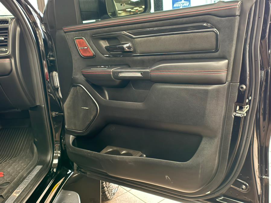 2021 Ram 1500 TRX 4x4 Crew Cab 5''7" Box, available for sale in Massapequa Park, New York | Power Motors East. Massapequa Park, New York 2021 Ram 1500 TRX 4x4 Crew Cab 5''7" Box, available for sale in Massapequa Park, New York | Power Motors East. Massapequa Park, New York