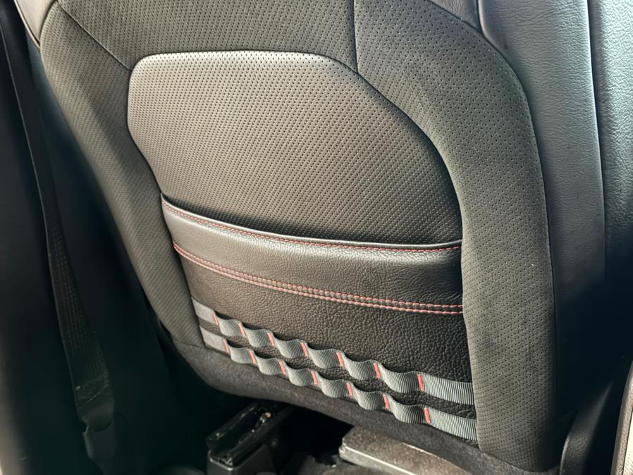 2021 Ram 1500 TRX 4x4 Crew Cab 5''7" Box, available for sale in Massapequa Park, New York | Power Motors East. Massapequa Park, New York 2021 Ram 1500 TRX 4x4 Crew Cab 5''7" Box, available for sale in Massapequa Park, New York | Power Motors East. Massapequa Park, New York
