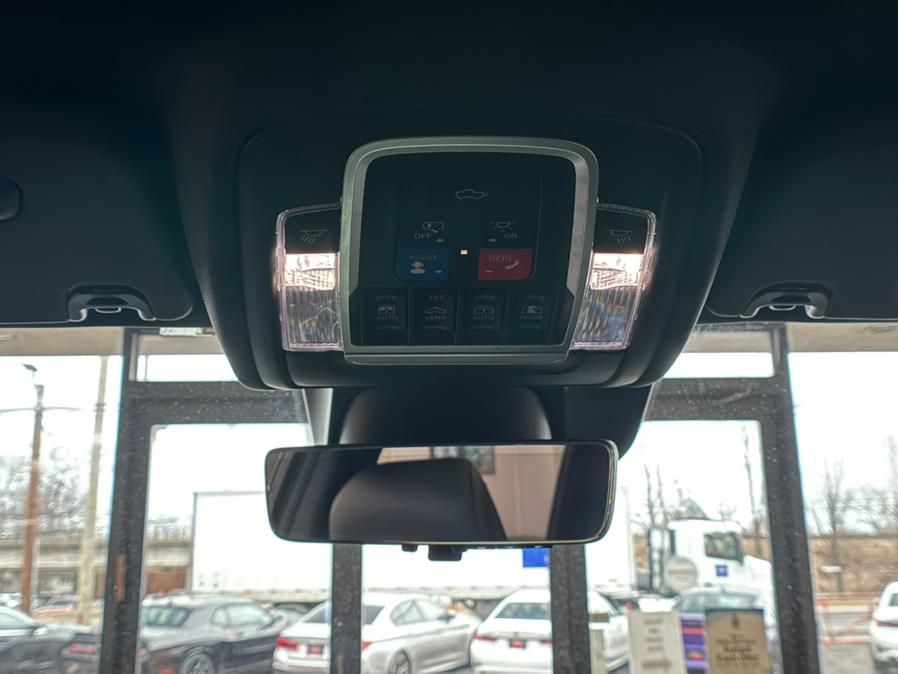 2021 Ram 1500 TRX 4x4 Crew Cab 5''7" Box, available for sale in Massapequa Park, New York | Power Motors East. Massapequa Park, New York 2021 Ram 1500 TRX 4x4 Crew Cab 5''7" Box, available for sale in Massapequa Park, New York | Power Motors East. Massapequa Park, New York