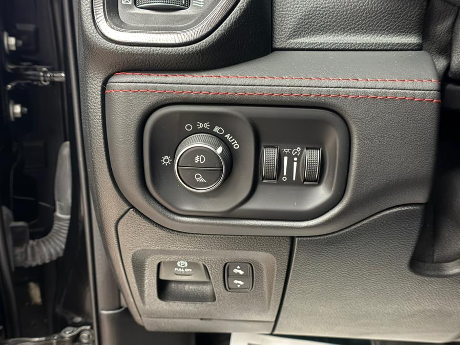 2021 Ram 1500 TRX 4x4 Crew Cab 5''7" Box, available for sale in Massapequa Park, New York | Power Motors East. Massapequa Park, New York 2021 Ram 1500 TRX 4x4 Crew Cab 5''7" Box, available for sale in Massapequa Park, New York | Power Motors East. Massapequa Park, New York