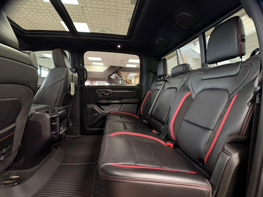 2021 Ram 1500 TRX 4x4 Crew Cab 5''7" Box, available for sale in Massapequa Park, New York | Power Motors East. Massapequa Park, New York 2021 Ram 1500 TRX 4x4 Crew Cab 5''7" Box, available for sale in Massapequa Park, New York | Power Motors East. Massapequa Park, New York