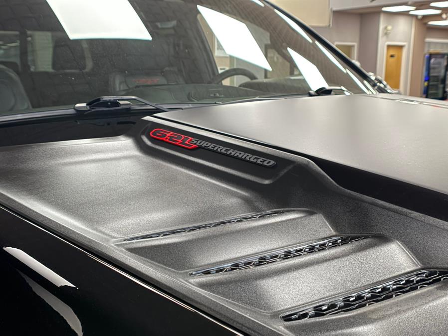 2021 Ram 1500 TRX 4x4 Crew Cab 5''7" Box, available for sale in Massapequa Park, New York | Power Motors East. Massapequa Park, New York 2021 Ram 1500 TRX 4x4 Crew Cab 5''7" Box, available for sale in Massapequa Park, New York | Power Motors East. Massapequa Park, New York