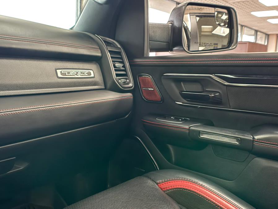 2021 Ram 1500 TRX 4x4 Crew Cab 5''7" Box, available for sale in Massapequa Park, New York | Power Motors East. Massapequa Park, New York 2021 Ram 1500 TRX 4x4 Crew Cab 5''7" Box, available for sale in Massapequa Park, New York | Power Motors East. Massapequa Park, New York
