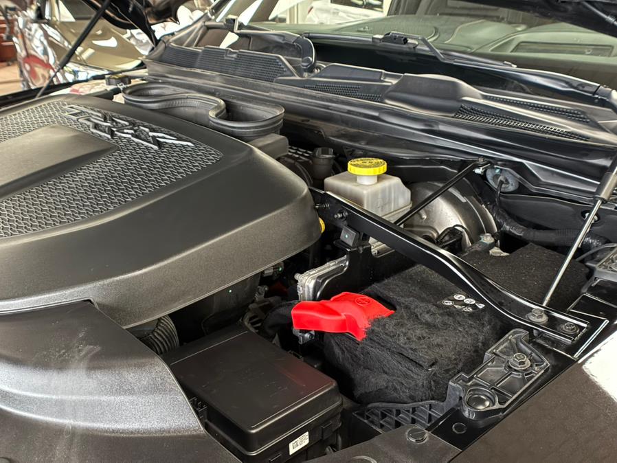 2021 Ram 1500 TRX 4x4 Crew Cab 5''7" Box, available for sale in Massapequa Park, New York | Power Motors East. Massapequa Park, New York 2021 Ram 1500 TRX 4x4 Crew Cab 5''7" Box, available for sale in Massapequa Park, New York | Power Motors East. Massapequa Park, New York