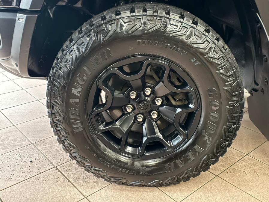 2021 Ram 1500 TRX 4x4 Crew Cab 5''7" Box, available for sale in Massapequa Park, New York | Power Motors East. Massapequa Park, New York 2021 Ram 1500 TRX 4x4 Crew Cab 5''7" Box, available for sale in Massapequa Park, New York | Power Motors East. Massapequa Park, New York