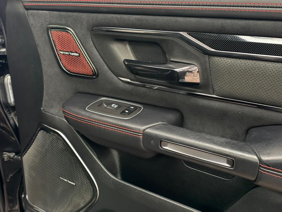 2021 Ram 1500 TRX 4x4 Crew Cab 5''7" Box, available for sale in Massapequa Park, New York | Power Motors East. Massapequa Park, New York 2021 Ram 1500 TRX 4x4 Crew Cab 5''7" Box, available for sale in Massapequa Park, New York | Power Motors East. Massapequa Park, New York