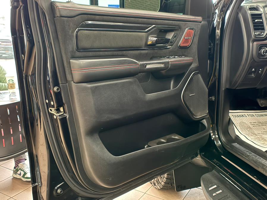 2021 Ram 1500 TRX 4x4 Crew Cab 5''7" Box, available for sale in Massapequa Park, New York | Power Motors East. Massapequa Park, New York 2021 Ram 1500 TRX 4x4 Crew Cab 5''7" Box, available for sale in Massapequa Park, New York | Power Motors East. Massapequa Park, New York