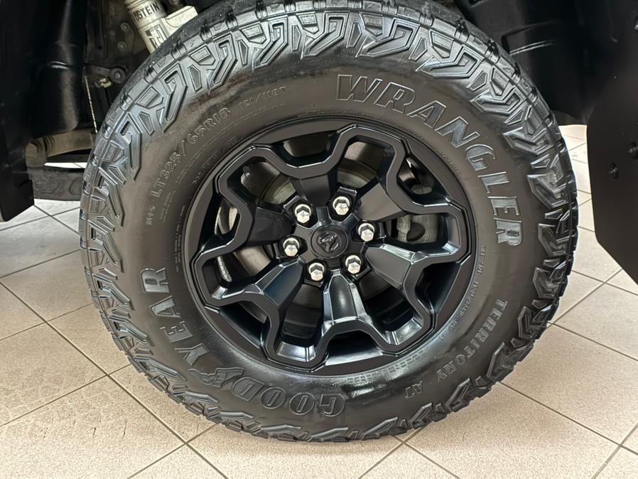 2021 Ram 1500 TRX 4x4 Crew Cab 5''7" Box, available for sale in Massapequa Park, New York | Power Motors East. Massapequa Park, New York 2021 Ram 1500 TRX 4x4 Crew Cab 5''7" Box, available for sale in Massapequa Park, New York | Power Motors East. Massapequa Park, New York