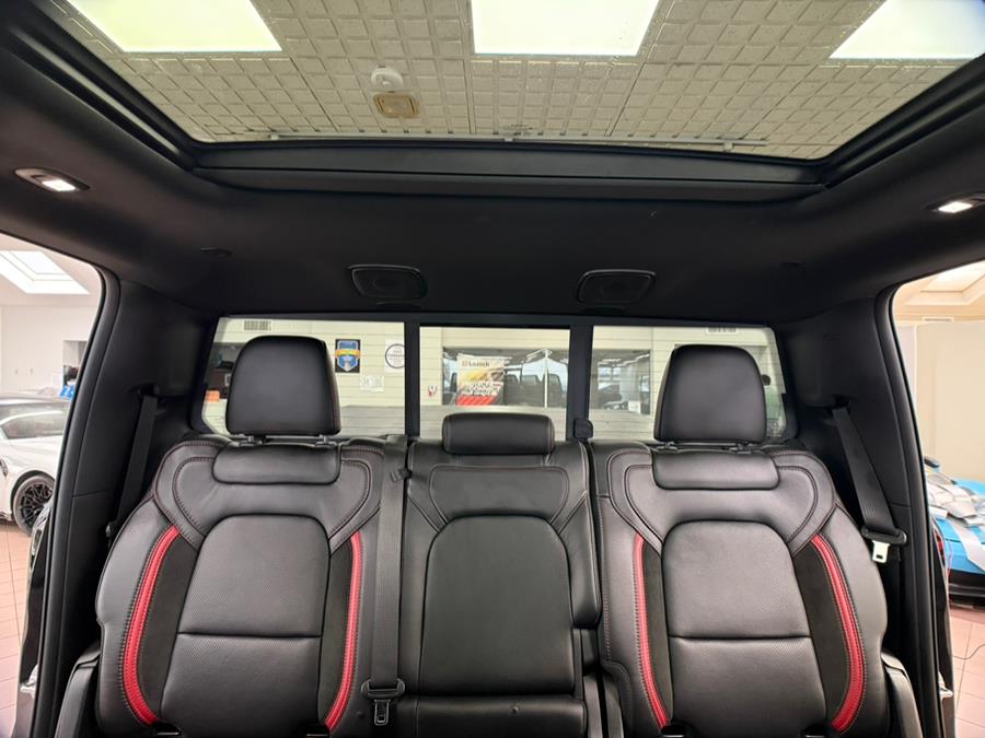 2021 Ram 1500 TRX 4x4 Crew Cab 5''7" Box, available for sale in Massapequa Park, New York | Power Motors East. Massapequa Park, New York 2021 Ram 1500 TRX 4x4 Crew Cab 5''7" Box, available for sale in Massapequa Park, New York | Power Motors East. Massapequa Park, New York