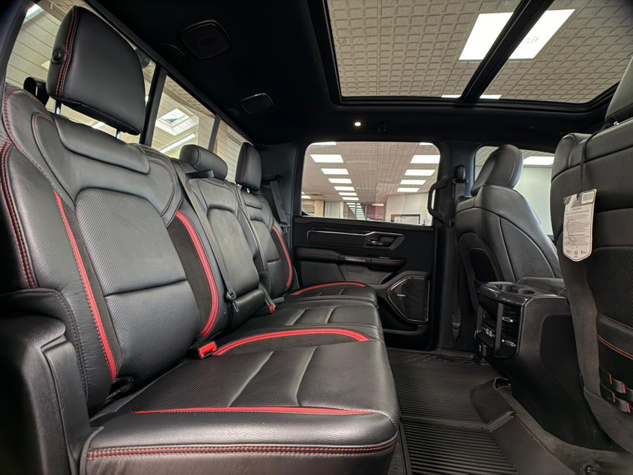 2021 Ram 1500 TRX 4x4 Crew Cab 5''7" Box, available for sale in Massapequa Park, New York | Power Motors East. Massapequa Park, New York 2021 Ram 1500 TRX 4x4 Crew Cab 5''7" Box, available for sale in Massapequa Park, New York | Power Motors East. Massapequa Park, New York