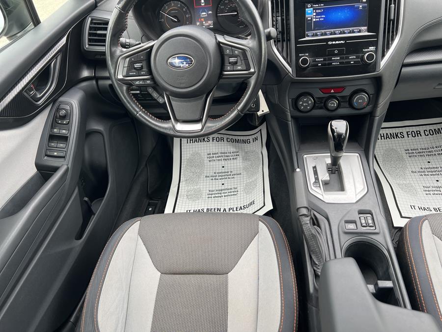 2018 Subaru Crosstrek 2.0i Premium CVT, available for sale in Bangor , Maine | Pray's Auto Sales . Bangor , Maine 2018 Subaru Crosstrek 2.0i Premium CVT, available for sale in Bangor , Maine | Pray's Auto Sales . Bangor , Maine