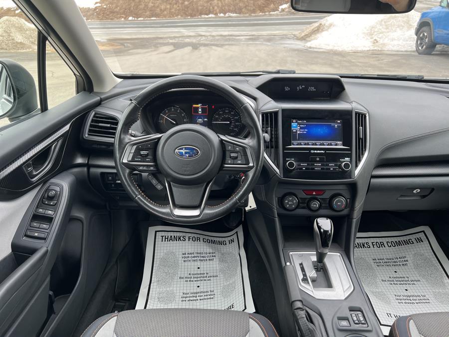 2018 Subaru Crosstrek 2.0i Premium CVT, available for sale in Bangor , Maine | Pray's Auto Sales . Bangor , Maine 2018 Subaru Crosstrek 2.0i Premium CVT, available for sale in Bangor , Maine | Pray's Auto Sales . Bangor , Maine