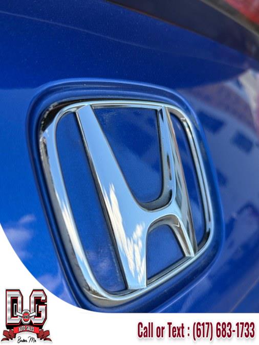 2019 Honda Civic Si Coupe Manual w/Summer Tires *Ltd Avail*, available for sale in Watertown, Massachusetts | D&G Auto. Watertown, Massachusetts 2019 Honda Civic Si Coupe Manual w/Summer Tires *Ltd Avail*, available for sale in Watertown, Massachusetts | D&G Auto. Watertown, Massachusetts
