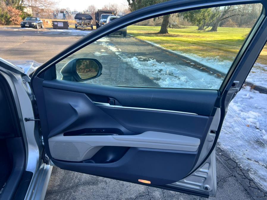 2018 Toyota Camry L Auto (Natl), available for sale in East Windsor, Connecticut | STS Automotive. East Windsor, Connecticut 2018 Toyota Camry L Auto (Natl), available for sale in East Windsor, Connecticut | STS Automotive. East Windsor, Connecticut