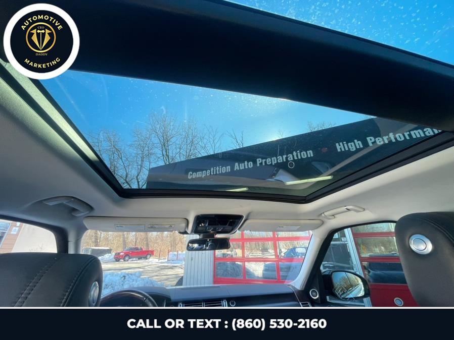 2016 Land Rover Range Rover 4WD 4dr Supercharged LWB, available for sale in Online only, Connecticut | CEO DADDY AUTO. Online only, Connecticut 2016 Land Rover Range Rover 4WD 4dr Supercharged LWB, available for sale in Online only, Connecticut | CEO DADDY AUTO. Online only, Connecticut