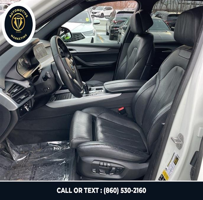 2016 BMW X5 AWD 4dr xDrive35i, available for sale in Online only, Connecticut | CEO DADDY AUTO. Online only, Connecticut 2016 BMW X5 AWD 4dr xDrive35i, available for sale in Online only, Connecticut | CEO DADDY AUTO. Online only, Connecticut