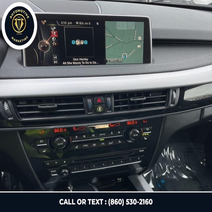 2016 BMW X5 AWD 4dr xDrive35i, available for sale in Online only, Connecticut | CEO DADDY AUTO. Online only, Connecticut 2016 BMW X5 AWD 4dr xDrive35i, available for sale in Online only, Connecticut | CEO DADDY AUTO. Online only, Connecticut