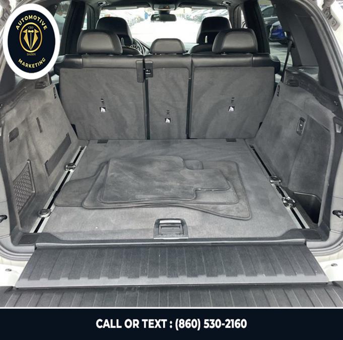 2016 BMW X5 AWD 4dr xDrive35i, available for sale in Online only, Connecticut | CEO DADDY AUTO. Online only, Connecticut 2016 BMW X5 AWD 4dr xDrive35i, available for sale in Online only, Connecticut | CEO DADDY AUTO. Online only, Connecticut