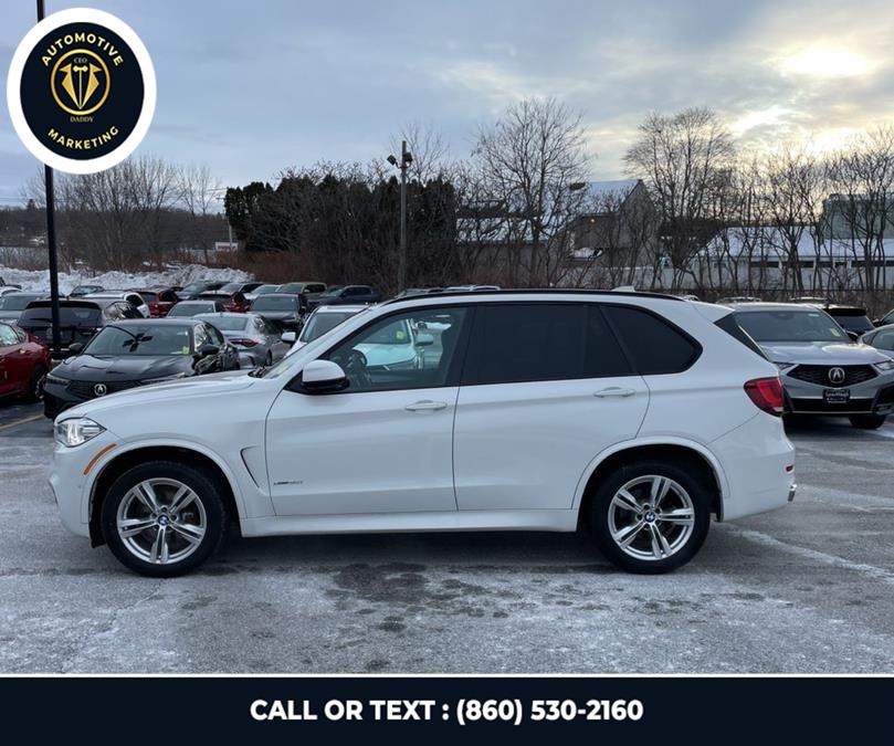 2016 BMW X5 AWD 4dr xDrive35i, available for sale in Online only, Connecticut | CEO DADDY AUTO. Online only, Connecticut 2016 BMW X5 AWD 4dr xDrive35i, available for sale in Online only, Connecticut | CEO DADDY AUTO. Online only, Connecticut