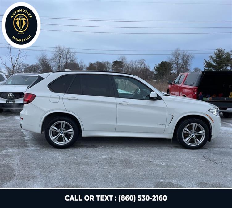 2016 BMW X5 AWD 4dr xDrive35i, available for sale in Online only, Connecticut | CEO DADDY AUTO. Online only, Connecticut 2016 BMW X5 AWD 4dr xDrive35i, available for sale in Online only, Connecticut | CEO DADDY AUTO. Online only, Connecticut