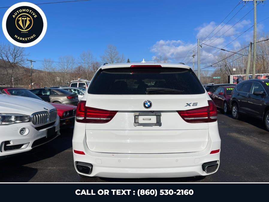 2016 BMW X5 AWD 4dr xDrive35i, available for sale in Online only, Connecticut | CEO DADDY AUTO. Online only, Connecticut 2016 BMW X5 AWD 4dr xDrive35i, available for sale in Online only, Connecticut | CEO DADDY AUTO. Online only, Connecticut