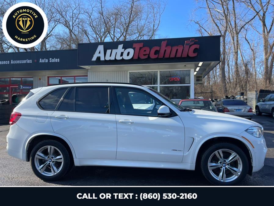 2016 BMW X5 AWD 4dr xDrive35i, available for sale in Online only, Connecticut | CEO DADDY AUTO. Online only, Connecticut 2016 BMW X5 AWD 4dr xDrive35i, available for sale in Online only, Connecticut | CEO DADDY AUTO. Online only, Connecticut
