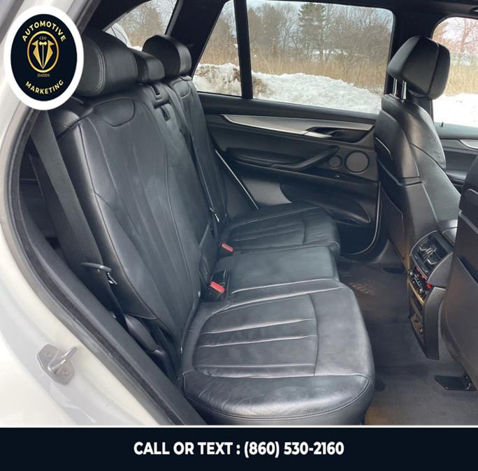 2016 BMW X5 AWD 4dr xDrive35i, available for sale in Online only, Connecticut | CEO DADDY AUTO. Online only, Connecticut 2016 BMW X5 AWD 4dr xDrive35i, available for sale in Online only, Connecticut | CEO DADDY AUTO. Online only, Connecticut