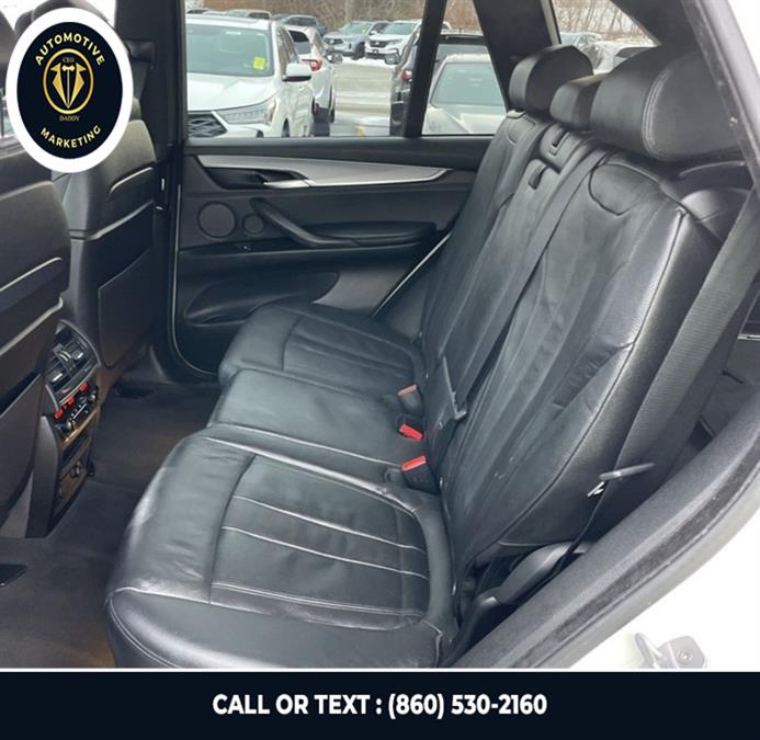 2016 BMW X5 AWD 4dr xDrive35i, available for sale in Online only, Connecticut | CEO DADDY AUTO. Online only, Connecticut 2016 BMW X5 AWD 4dr xDrive35i, available for sale in Online only, Connecticut | CEO DADDY AUTO. Online only, Connecticut