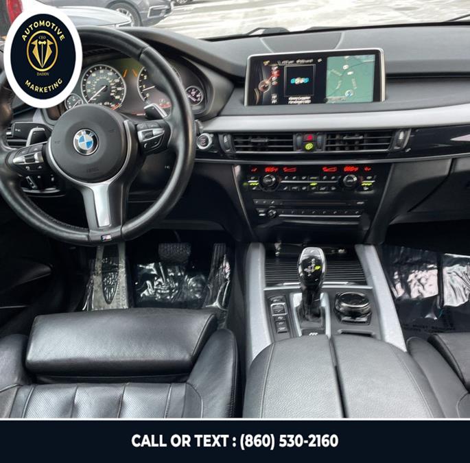 2016 BMW X5 AWD 4dr xDrive35i, available for sale in Online only, Connecticut | CEO DADDY AUTO. Online only, Connecticut 2016 BMW X5 AWD 4dr xDrive35i, available for sale in Online only, Connecticut | CEO DADDY AUTO. Online only, Connecticut