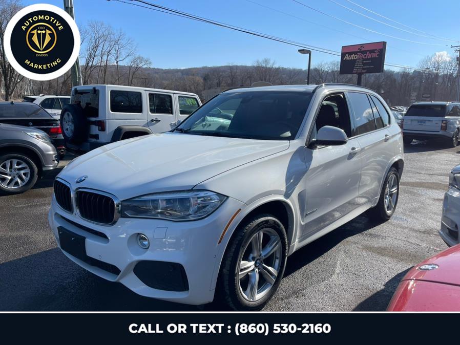 2016 BMW X5 AWD 4dr xDrive35i, available for sale in Online only, Connecticut | CEO DADDY AUTO. Online only, Connecticut 2016 BMW X5 AWD 4dr xDrive35i, available for sale in Online only, Connecticut | CEO DADDY AUTO. Online only, Connecticut