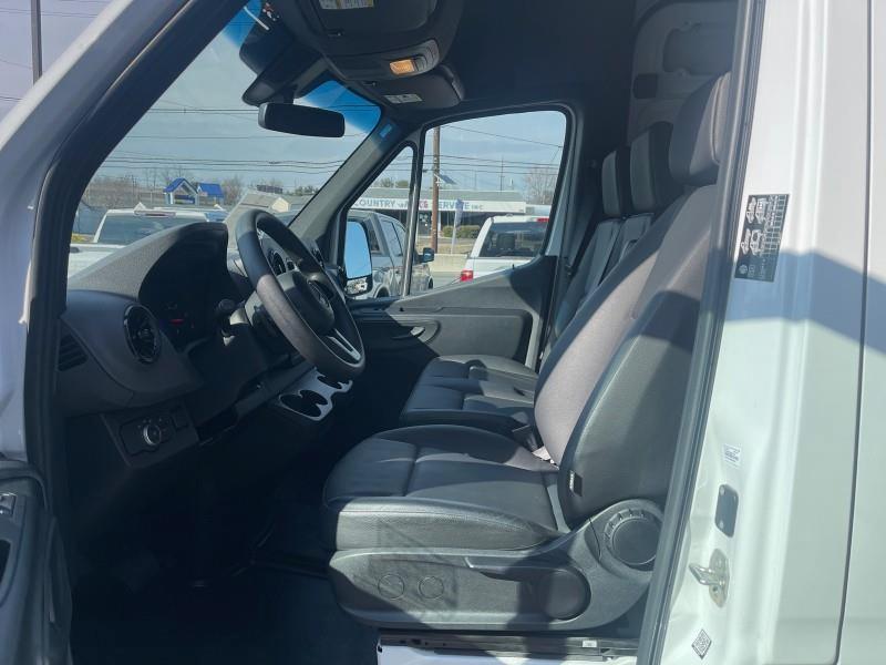 2023 Mercedes-benz Sprinter 3500 Xd Hr I4 Diesel 170 , available for sale in Maple Shade, New Jersey | Car Revolution. Maple Shade, New Jersey 2023 Mercedes-benz Sprinter 3500 Xd Hr I4 Diesel 170 , available for sale in Maple Shade, New Jersey | Car Revolution. Maple Shade, New Jersey