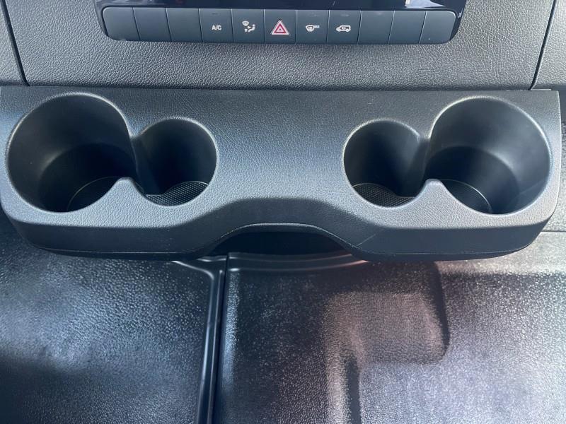 2023 Mercedes-benz Sprinter 3500 Xd Hr I4 Diesel 170 , available for sale in Maple Shade, New Jersey | Car Revolution. Maple Shade, New Jersey 2023 Mercedes-benz Sprinter 3500 Xd Hr I4 Diesel 170 , available for sale in Maple Shade, New Jersey | Car Revolution. Maple Shade, New Jersey