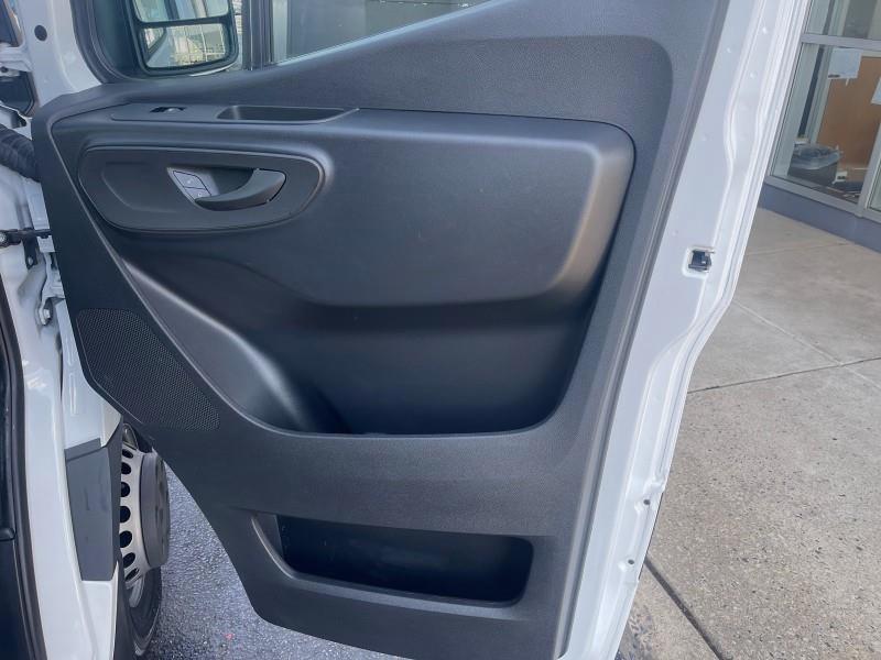 2023 Mercedes-benz Sprinter 3500 Xd Hr I4 Diesel 170 , available for sale in Maple Shade, New Jersey | Car Revolution. Maple Shade, New Jersey 2023 Mercedes-benz Sprinter 3500 Xd Hr I4 Diesel 170 , available for sale in Maple Shade, New Jersey | Car Revolution. Maple Shade, New Jersey
