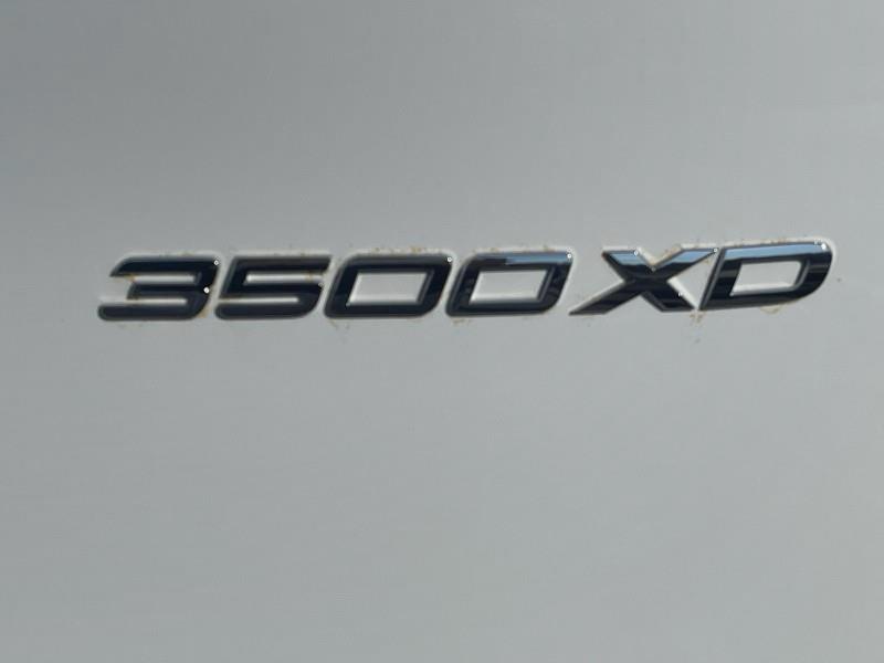 2023 Mercedes-benz Sprinter 3500 Xd Hr I4 Diesel 170 , available for sale in Maple Shade, New Jersey | Car Revolution. Maple Shade, New Jersey 2023 Mercedes-benz Sprinter 3500 Xd Hr I4 Diesel 170 , available for sale in Maple Shade, New Jersey | Car Revolution. Maple Shade, New Jersey