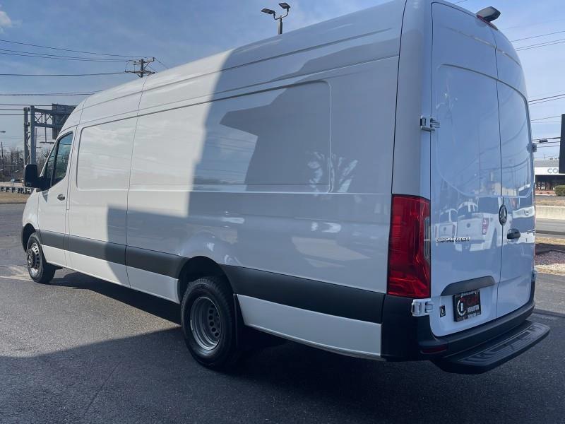 2023 Mercedes-benz Sprinter 3500 Xd Hr I4 Diesel 170 , available for sale in Maple Shade, New Jersey | Car Revolution. Maple Shade, New Jersey 2023 Mercedes-benz Sprinter 3500 Xd Hr I4 Diesel 170 , available for sale in Maple Shade, New Jersey | Car Revolution. Maple Shade, New Jersey