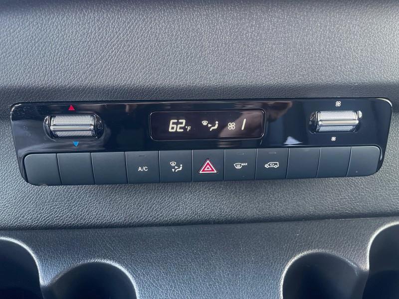 2023 Mercedes-benz Sprinter 3500 Xd Hr I4 Diesel 170 , available for sale in Maple Shade, New Jersey | Car Revolution. Maple Shade, New Jersey 2023 Mercedes-benz Sprinter 3500 Xd Hr I4 Diesel 170 , available for sale in Maple Shade, New Jersey | Car Revolution. Maple Shade, New Jersey